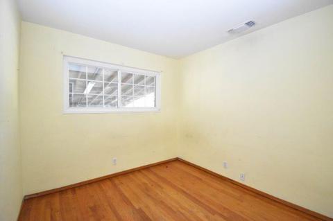 6247 Casita Ave, Carmichael, CA 95608 photo 25