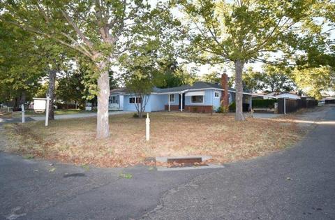 6247 Casita Ave, Carmichael, CA 95608 photo 10
