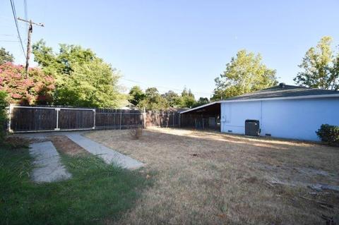 6247 Casita Ave, Carmichael, CA 95608 photo 35