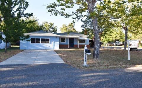 6247 Casita Ave, Carmichael, CA 95608 photo 5