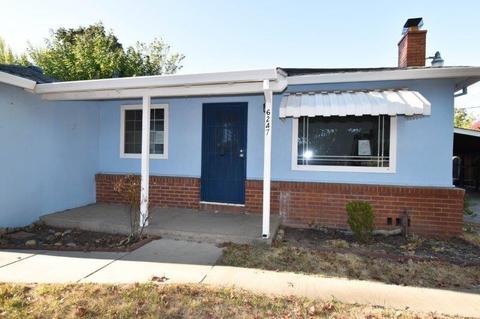 6247 Casita Ave, Carmichael, CA 95608 photo 17
