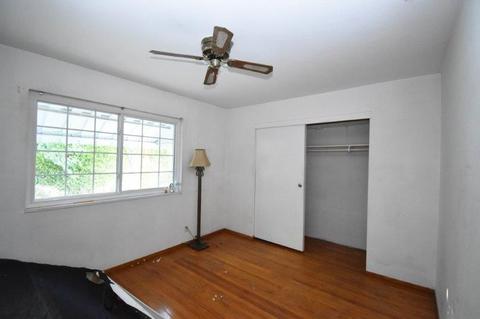 6247 Casita Ave, Carmichael, CA 95608 photo 29