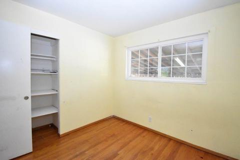 6247 Casita Ave, Carmichael, CA 95608 photo 26