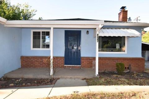 6247 Casita Ave, Carmichael, CA 95608 photo 18