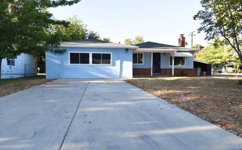6247 Casita Ave, Carmichael, CA 95608 photo 11