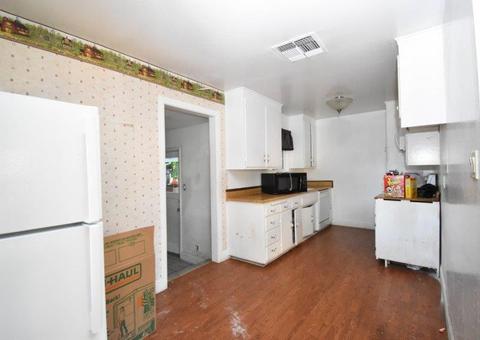 6247 Casita Ave, Carmichael, CA 95608 photo 21