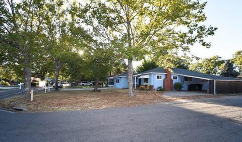 6247 Casita Ave, Carmichael, CA 95608 photo 8