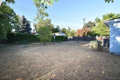 6247 Casita Ave, Carmichael, CA 95608 photo 38