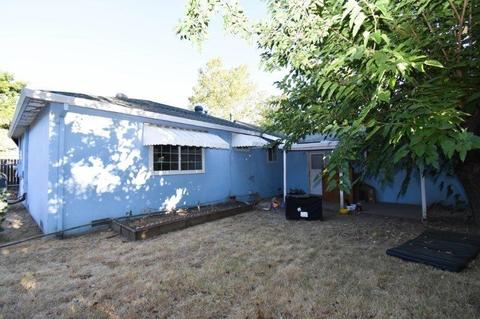 6247 Casita Ave, Carmichael, CA 95608 photo 37