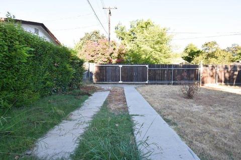 6247 Casita Ave, Carmichael, CA 95608 photo 40