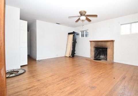 6247 Casita Ave, Carmichael, CA 95608 photo 19