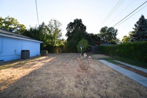 6247 Casita Ave, Carmichael, CA 95608 photo 33
