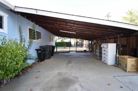 6247 Casita Ave, Carmichael, CA 95608 photo 16