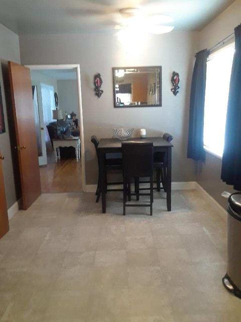 921 Windsor Dr, Lodi, CA 95240 photo 6