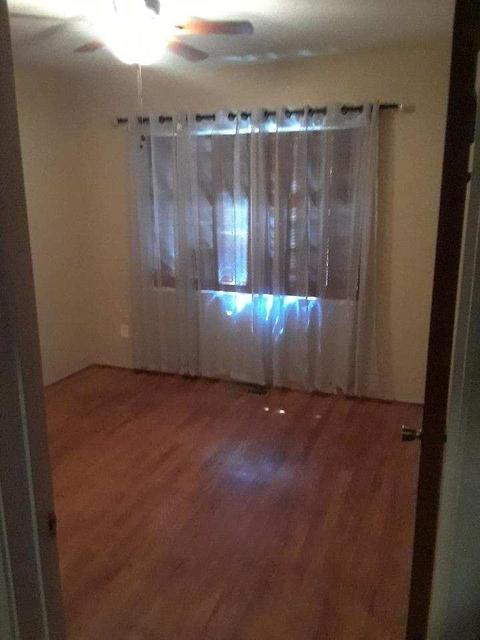 921 Windsor Dr, Lodi, CA 95240 photo 20