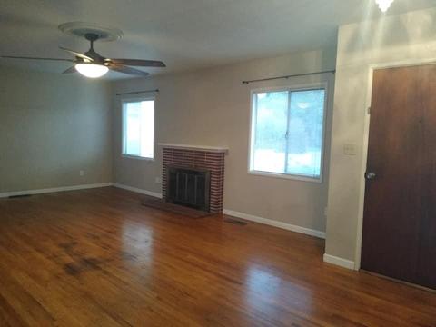 921 Windsor Dr, Lodi, CA 95240 photo 12
