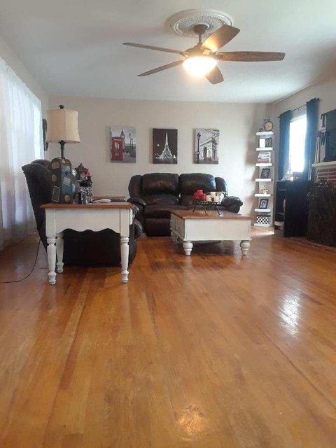 921 Windsor Dr, Lodi, CA 95240 photo 11