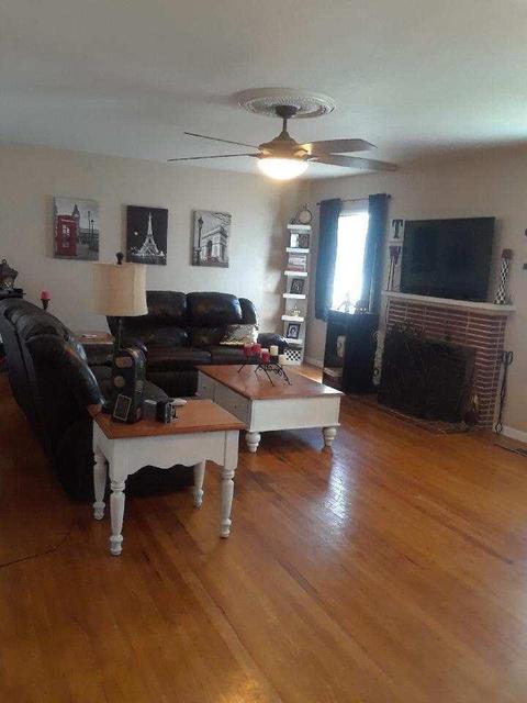 921 Windsor Dr, Lodi, CA 95240 photo 16