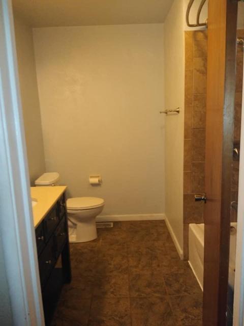 921 Windsor Dr, Lodi, CA 95240 photo 22
