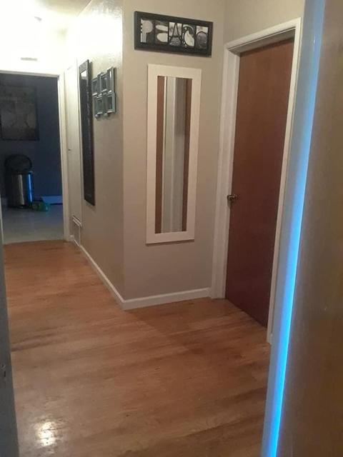 921 Windsor Dr, Lodi, CA 95240 photo 9