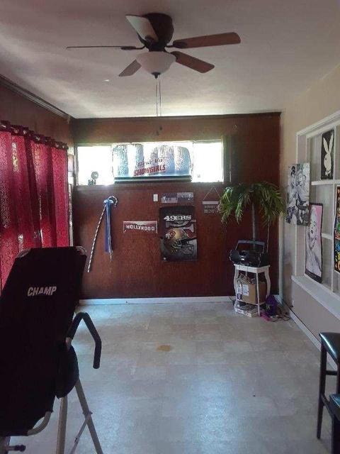 921 Windsor Dr, Lodi, CA 95240 photo 13