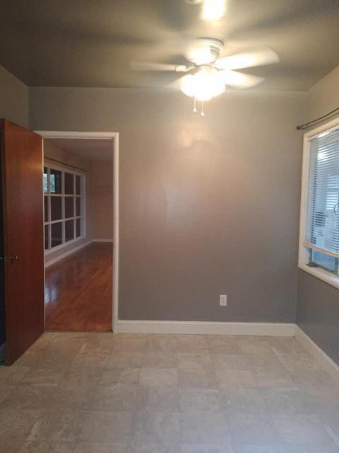 921 Windsor Dr, Lodi, CA 95240 photo 7
