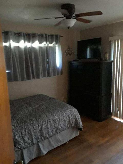 921 Windsor Dr, Lodi, CA 95240 photo 21