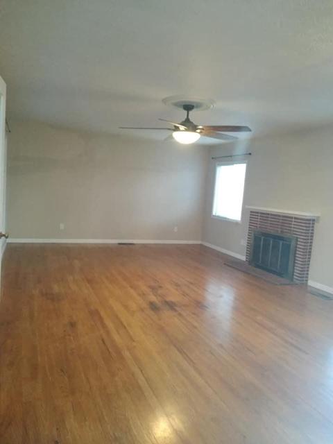 921 Windsor Dr, Lodi, CA 95240 photo 5