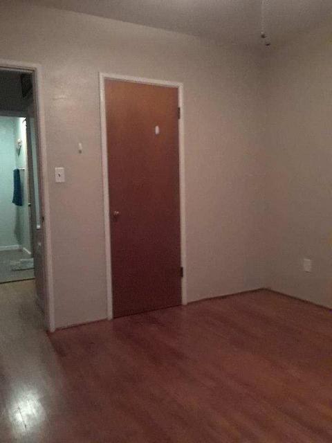 921 Windsor Dr, Lodi, CA 95240 photo 8