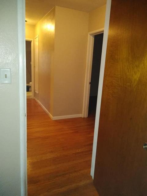 921 Windsor Dr, Lodi, CA 95240 photo 15