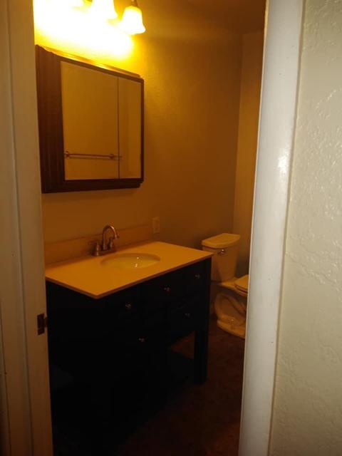 921 Windsor Dr, Lodi, CA 95240 photo 25