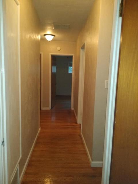 921 Windsor Dr, Lodi, CA 95240 photo 14