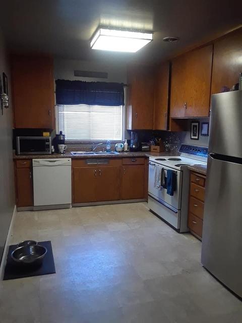 921 Windsor Dr, Lodi, CA 95240 photo 24