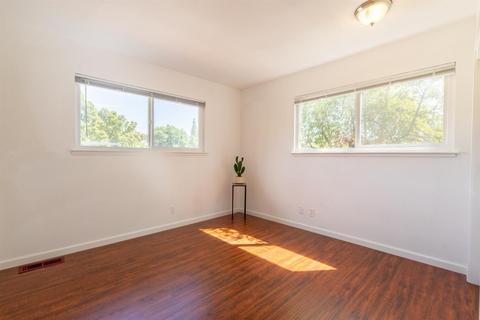 4849 Marietta Way, Carmichael, CA 95608 photo 16