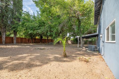 4849 Marietta Way, Carmichael, CA 95608 photo 44