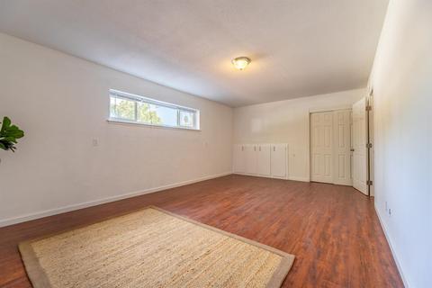4849 Marietta Way, Carmichael, CA 95608 photo 37