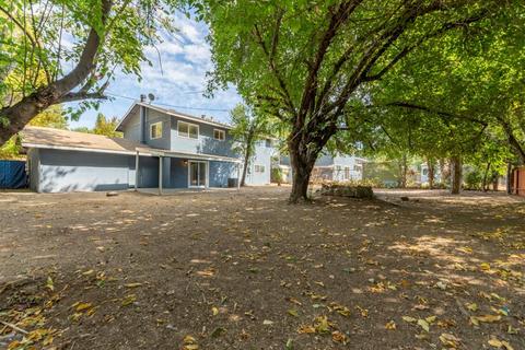 4849 Marietta Way, Carmichael, CA 95608 photo 41
