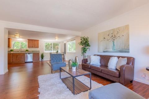 4849 Marietta Way, Carmichael, CA 95608 photo 19