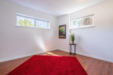 4849 Marietta Way, Carmichael, CA 95608 photo 32