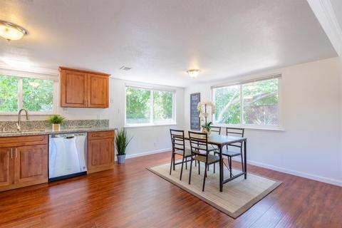 4849 Marietta Way, Carmichael, CA 95608 photo 22