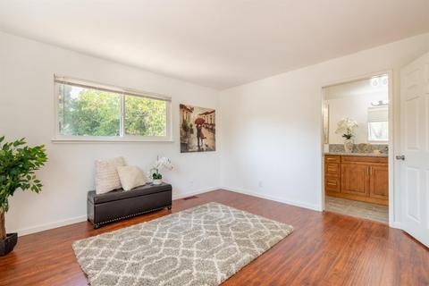 4849 Marietta Way, Carmichael, CA 95608 photo 13