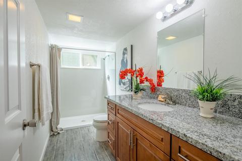 4849 Marietta Way, Carmichael, CA 95608 photo 29