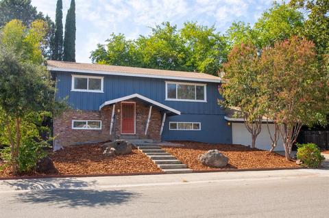 4849 Marietta Way, Carmichael, CA 95608 photo 2