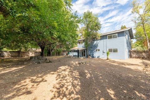 4849 Marietta Way, Carmichael, CA 95608 photo 43