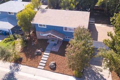 4849 Marietta Way, Carmichael, CA 95608 photo 3