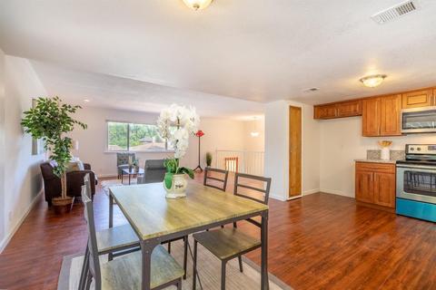 4849 Marietta Way, Carmichael, CA 95608 photo 27