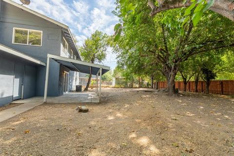4849 Marietta Way, Carmichael, CA 95608 photo 42