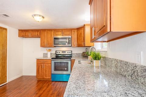 4849 Marietta Way, Carmichael, CA 95608 photo 26