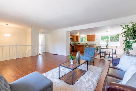 4849 Marietta Way, Carmichael, CA 95608 photo 21