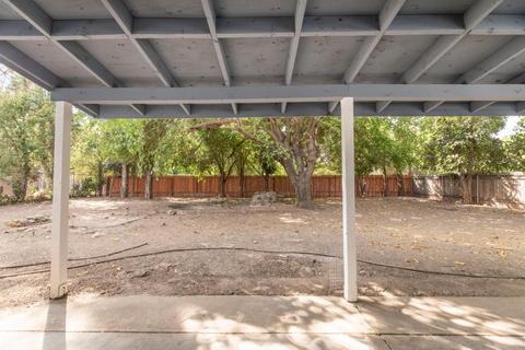4849 Marietta Way, Carmichael, CA 95608 photo 40